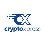cryptoxpress