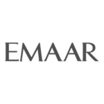 emaar-logo-png_seeklogo-490372